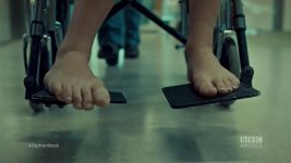 Tatiana-Maslany-Feet-1314992.jpg