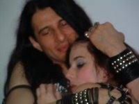 CastParty_022 (1).jpg