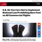 barefoot fines.jpg barefoot fines.jpg