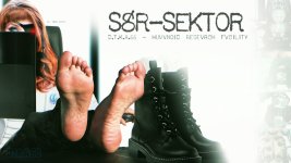 S8R-SEKTOR - Special Humanoid Research (COVER).jpg S8R-SEKTOR - Special Humanoid Research (COVER).jpg