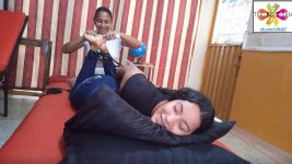 Foto 3 Marilexis 1003.jpg