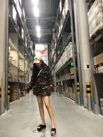 Xie-Keyin-Feet-5833803.jpg