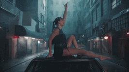 20tcrghzgmm81.gif