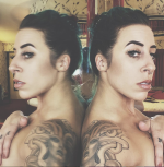 Screen Shot 2020-12-21 at 5.18.49 PM.png