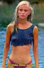 Helen-Slater-sexy-pic.jpg