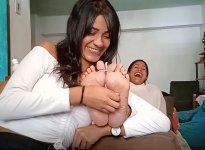 Foto 1 Dani Campos Tk Fracia 1103.jpg