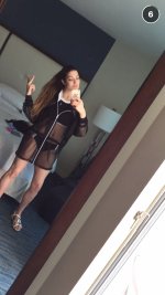 Rachel-Levin-Feet-1794783.jpg