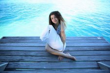 Rachel-Levin-Feet-2973494.jpg