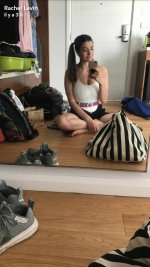 Rachel-Levin-Feet-3284487.jpg