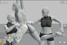 gotham 3d shot 1.png