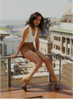 Aimee-Garcia-Feet-548531.jpg