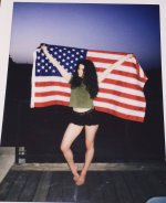 Liana-Ramirez-Feet-4175920.jpg