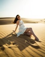 Liana-Ramirez-Feet-4175922.jpg