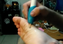 Screen Shot 2022-04-04 at 6.13.09 PM.png