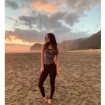 Liana-Ramirez-Feet-6261242.jpg