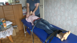 tickling Justyna 9.png