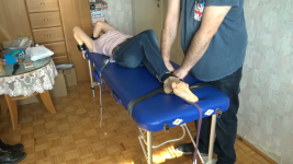 tickling Justyna 12.png