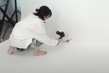 Lalisa-Manoban-Feet-6026191.jpg
