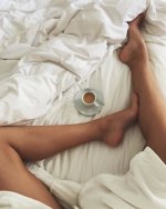 Daniela-Melchior-Feet-4099667.jpg