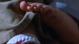 Michelle-Trachtenberg-Feet-2483761.jpg