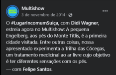 Didi Wagner - Trilha das Cócegas 02.png