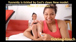 Foto 1 Yusneydi 2007.jpg