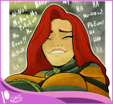 P_Temp.png P_Temp.png