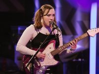 soccer-mommy-onstage-credit-MorganLieberman-GettyImages@1400x1050.jpg