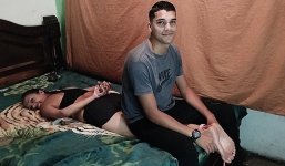 Foto 1 Nino 2605.jpg