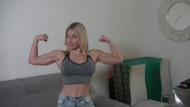 Exploring Pamela Strong 4.jpg