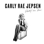 Carly-Rae-Jepsen-Feet-4055678.jpg