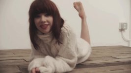 Carly-Rae-Jepsen-Feet-1747368.jpg