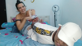 HOTGIE 3 SERGIO.png HOTGIE 3 SERGIO.png