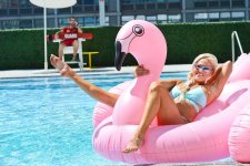 C-J--Perry-Feet-2947297.jpg