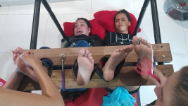 cap 3 de aura kate naza osle.png