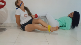 Snapshot_144.png Snapshot_144.png