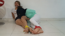 Snapshot_143.png Snapshot_143.png