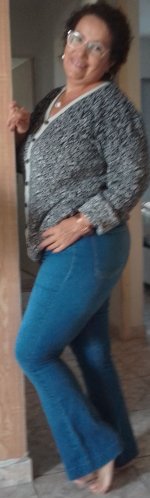 IMG_20211115_165536_185~2.jpg
