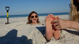ScarlettBD(7)S.JPG