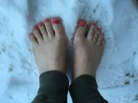 IMG_4374.JPG