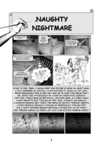Naughty_Nightmare_2.jpg