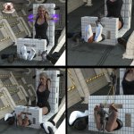 Mystery Machine Sonya 2.jpg