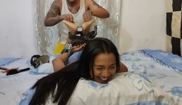 Foto 2 Julio tk ana kariana cama 2106.jpg