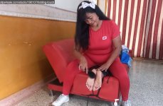 Foto 1 Kelemna 3005.jpg