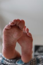 wcJy3772lKl3Hlo0ZQYpMc1nd6gGE2MNqvD5SPDInFdIPc07ndtbsD7OIgge7ajESVp6kRD1svy7_fG2SyduHbNI.jpg