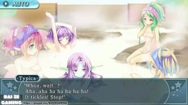 Moe Chronicle PC Part 15 - Medusa Girl and More Hot Springs!_Trim_Moment.jpg