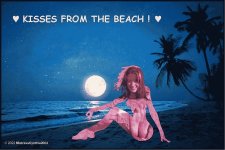 Pinup Postcard.jpg