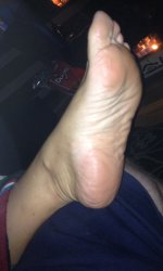8345974E-DA6B-49FE-8589-6FD1931F51F2.jpeg