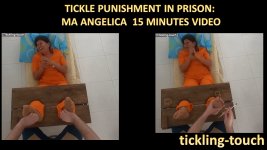 Foto 1 Mendez 2206.jpg