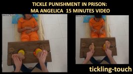 Foto 2 Mendez 2206.jpg